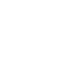 质量检查