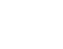 与时俱进​​​​​​​